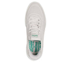 Skechers Slip-ins Snoop Dogg: Snoop One - Next Episode