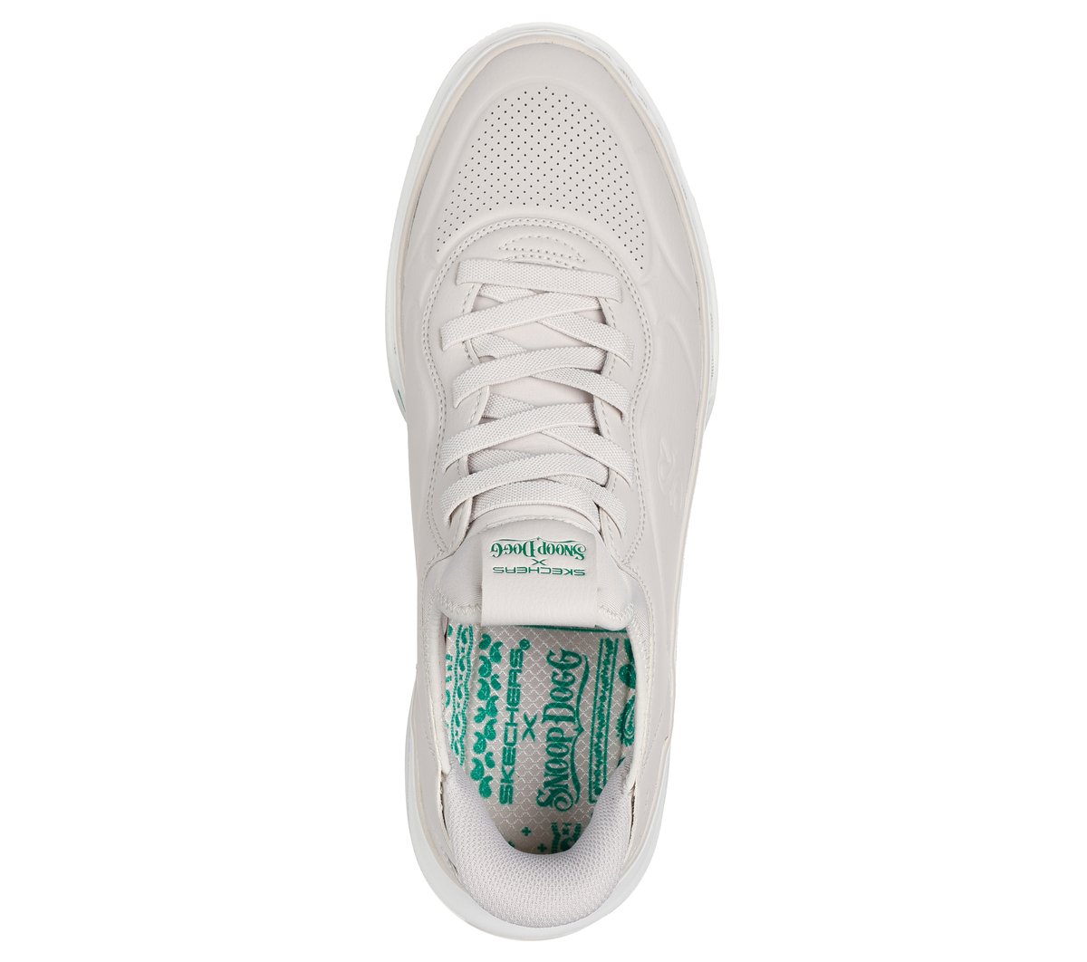 Skechers Slip-ins Snoop Dogg: Snoop One - Next Episode