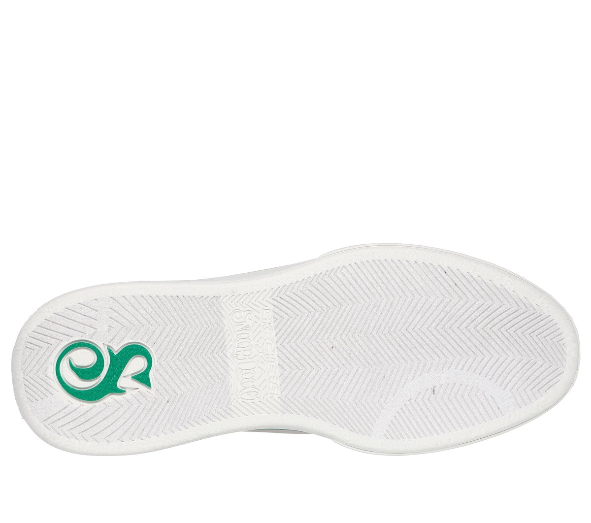 Skechers Slip-ins Snoop Dogg: Snoop One - Next Episode