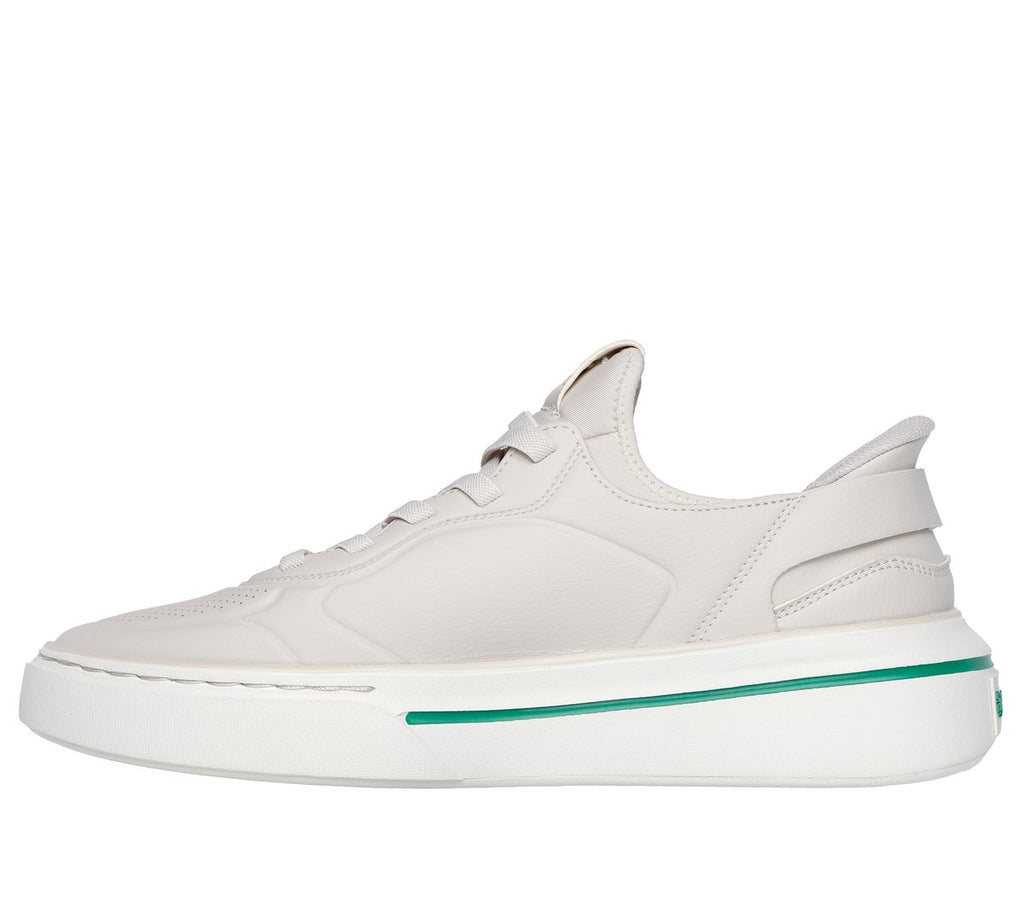 Skechers Slip-ins Snoop Dogg: Snoop One - Next Episode