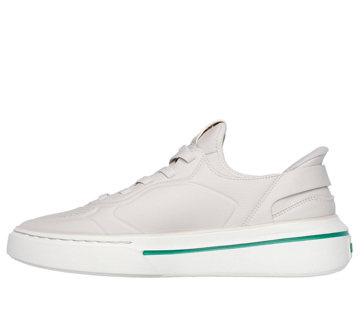 Skechers Slip-ins Snoop Dogg: Snoop One - Next Episode
