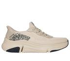 Skechers Slip-ins Snoop Dogg: Snoop Sparrow Flex - Soarin'