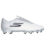 Skechers Razor 1.5 Academy FG