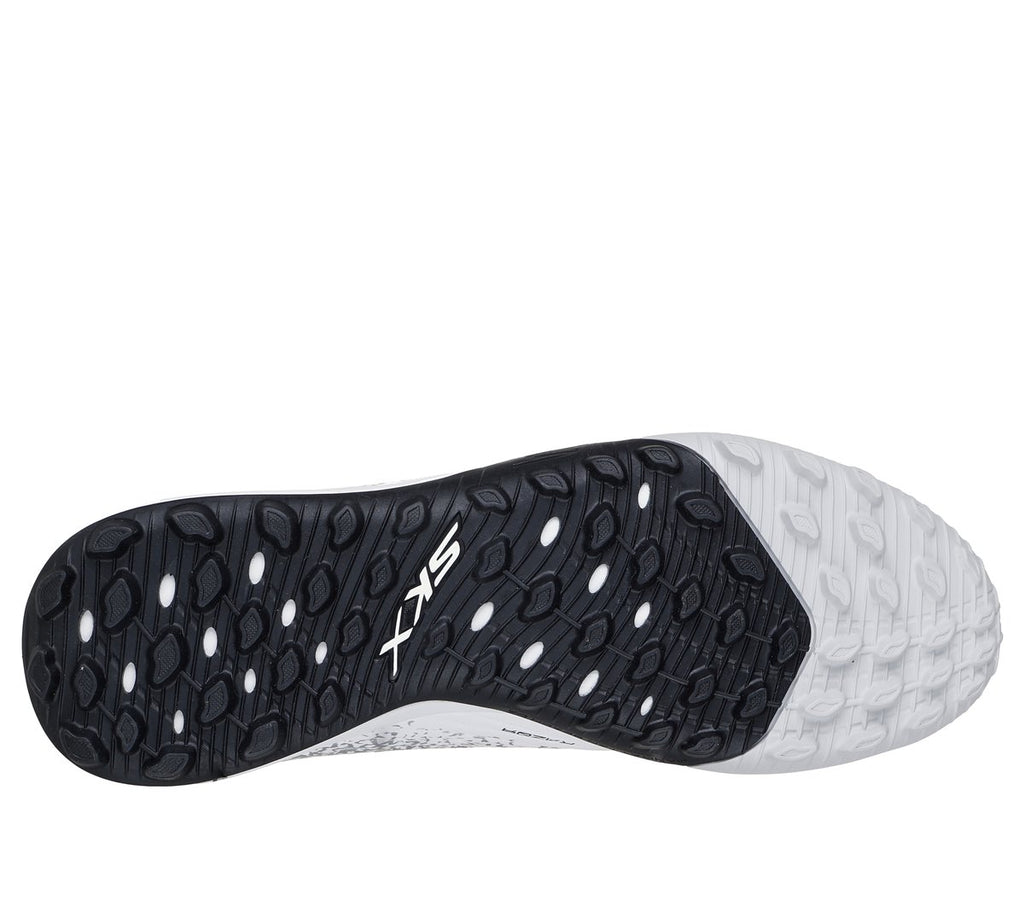 Skechers Razor 1.5 Academy TF
