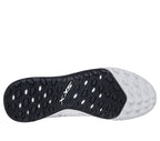 Skechers Razor 1.5 Academy TF