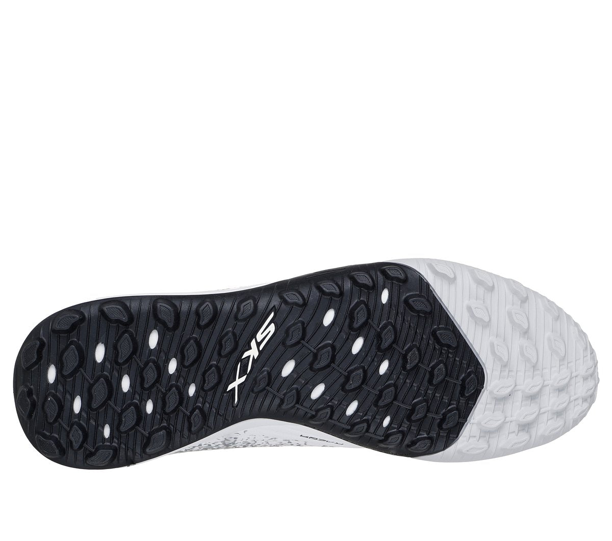 Skechers Razor 1.5 Academy TF