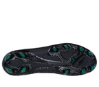 Skechers SKX_ 1.5 Academy FG