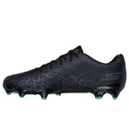Skechers SKX_ 1.5 Academy FG