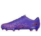 Skechers SKX_ 1.5 Academy FG