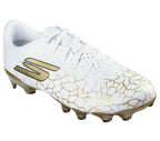 Skechers SKX_ 1.5 Academy FG