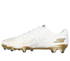 Skechers SKX_ 1.5 Academy FG