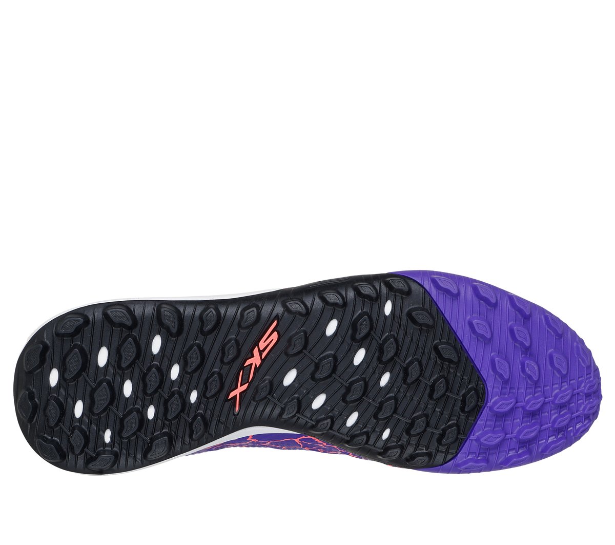 Skechers SKX_1.5 Academy TF