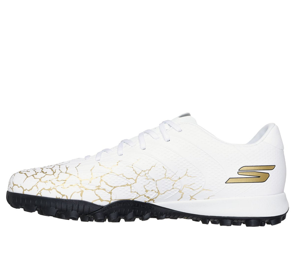 Skechers SKX_1.5 Academy TF