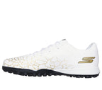 Skechers SKX_1.5 Academy TF