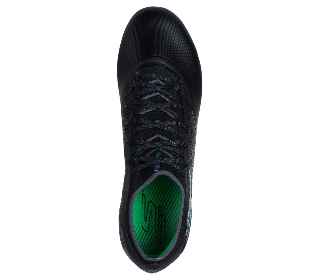 Skechers Razor 1.5 Elite FG