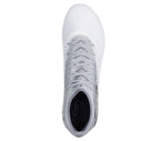Skechers Razor 1.5 Elite FG