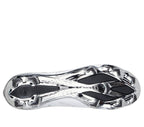 Skechers Razor 1.5 Elite FG