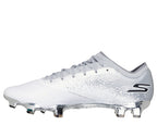 Skechers Razor 1.5 Elite FG