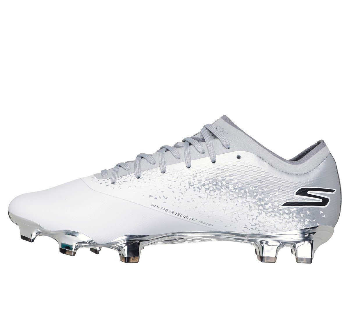 Skechers Razor 1.5 Elite FG