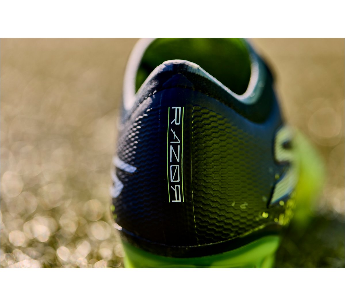 Skechers Razor 1.5 Elite FG