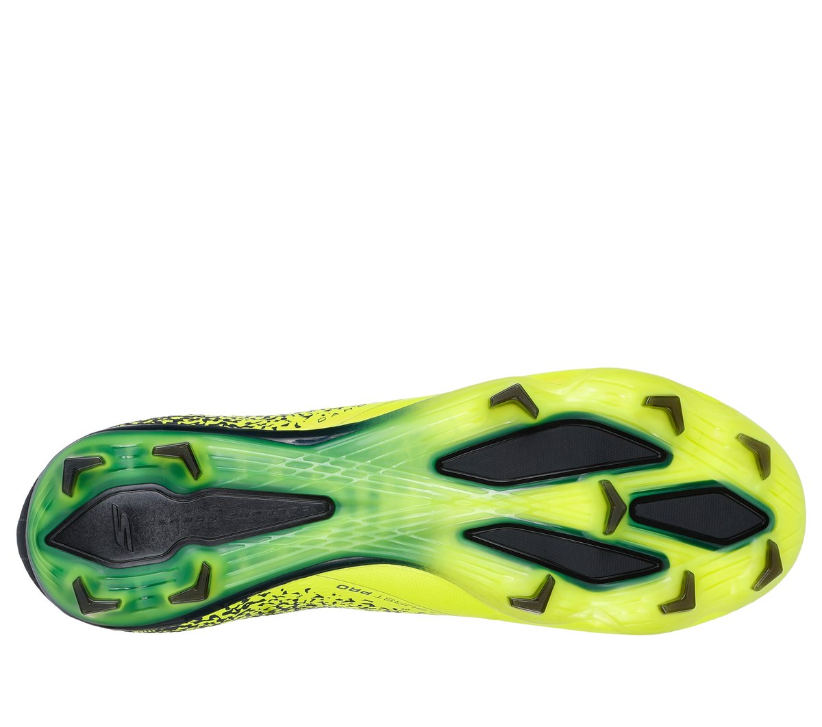 Skechers Razor 1.5 Elite FG