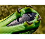 Skechers Razor 1.5 Elite FG