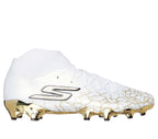 Skechers SKX_ 1.5 High Elite FG