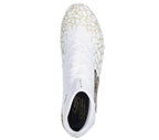 Skechers SKX_ 1.5 High Elite FG
