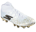Skechers SKX_ 1.5 High Elite FG