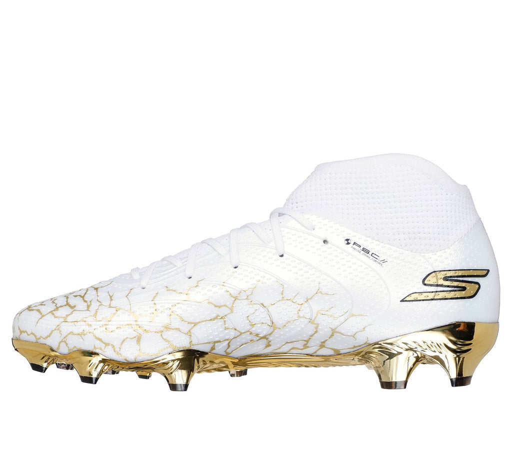 Skechers SKX_ 1.5 High Elite FG