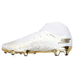 Skechers SKX_ 1.5 High Elite FG