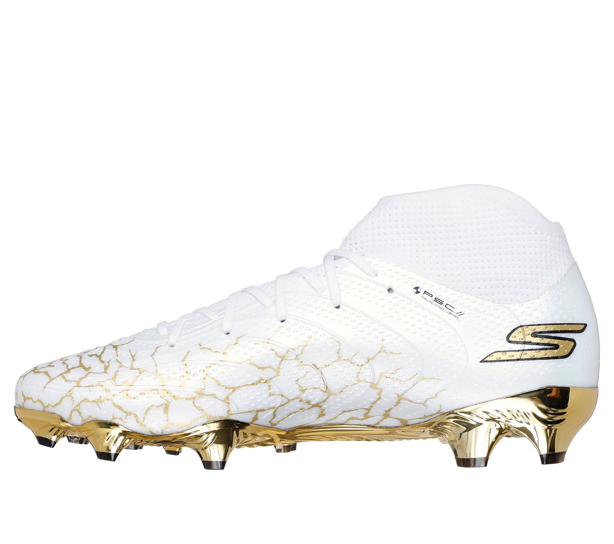 Skechers SKX_ 1.5 High Elite FG