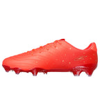 Skechers HK Player Edition SKX_1.5 Academy FG