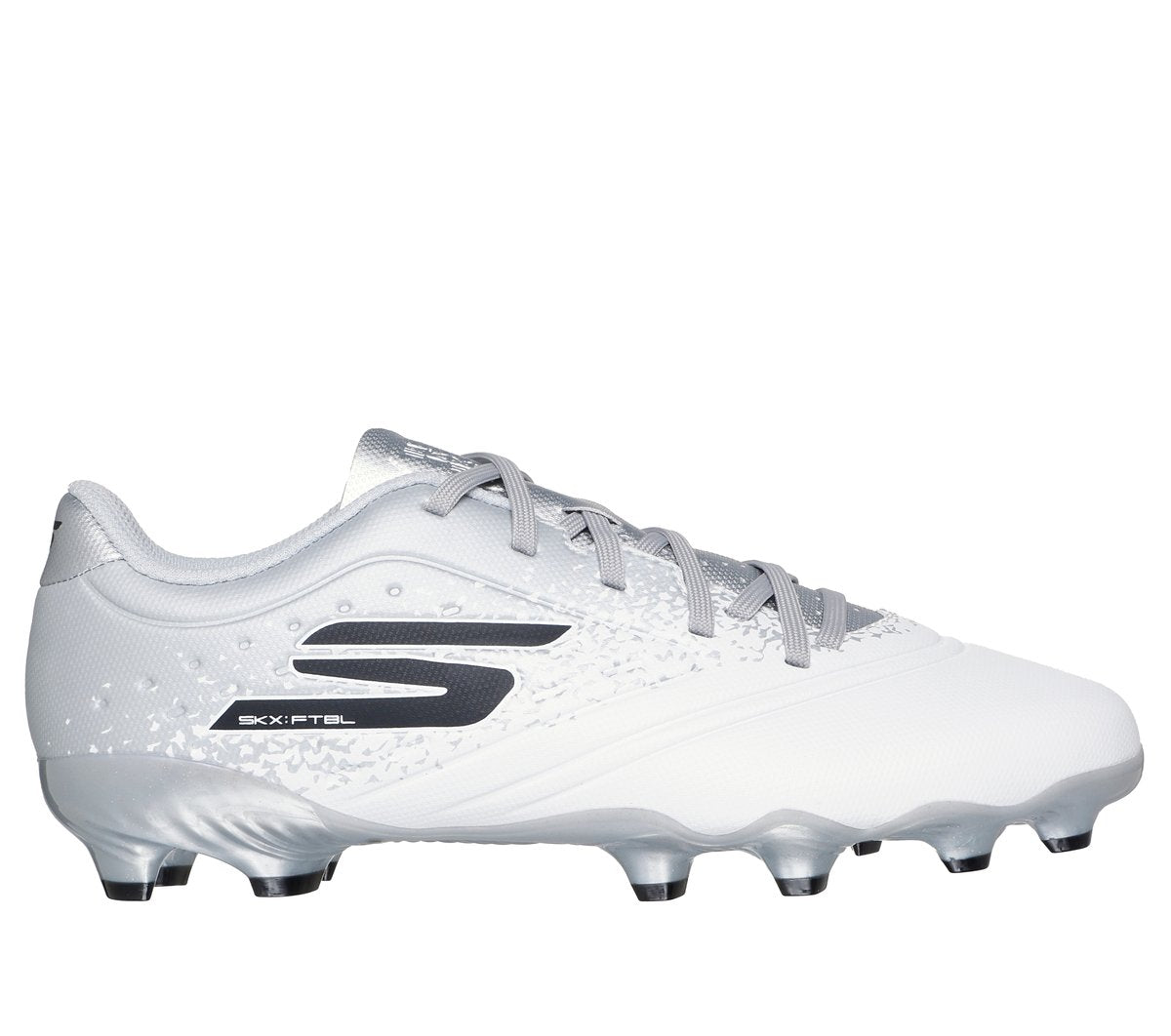 Skechers Razor 1.5 Jr Youth FG
