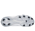 Skechers Razor 1.5 Jr Youth FG