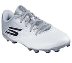 Skechers Razor 1.5 Jr Youth FG
