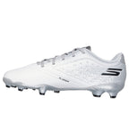 Skechers Razor 1.5 Jr Youth FG