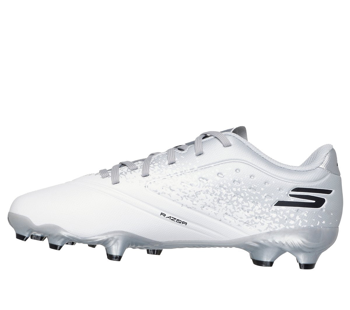Skechers Razor 1.5 Jr Youth FG