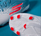 Skechers Razor 1.5 Jr Youth FG