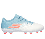 Skechers Razor 1.5 Jr Youth FG
