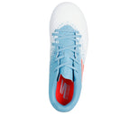 Skechers Razor 1.5 Jr Youth FG