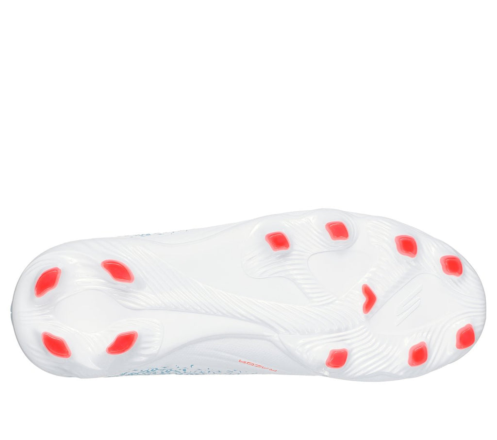 Skechers Razor 1.5 Jr Youth FG
