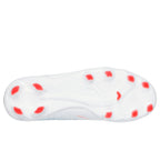 Skechers Razor 1.5 Jr Youth FG