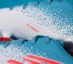 Skechers Razor 1.5 Jr Youth FG