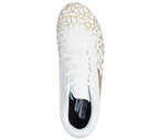 Skechers SKX_ 1.5 Jr Youth FG