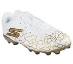 Skechers SKX_ 1.5 Jr Youth FG