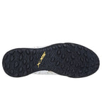 Skechers SKX_1.5 Jr Youth TF