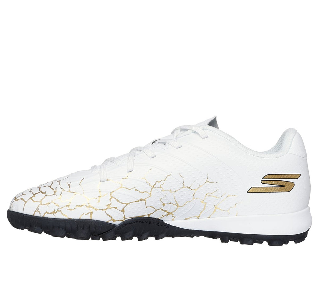 Skechers SKX_1.5 Jr Youth TF