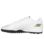 Skechers SKX_1.5 Jr Youth TF