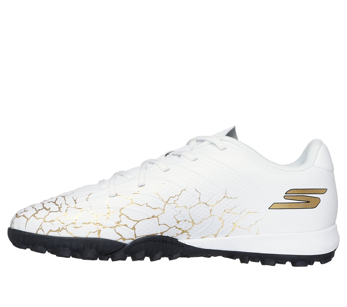 Skechers SKX_1.5 Jr Youth TF